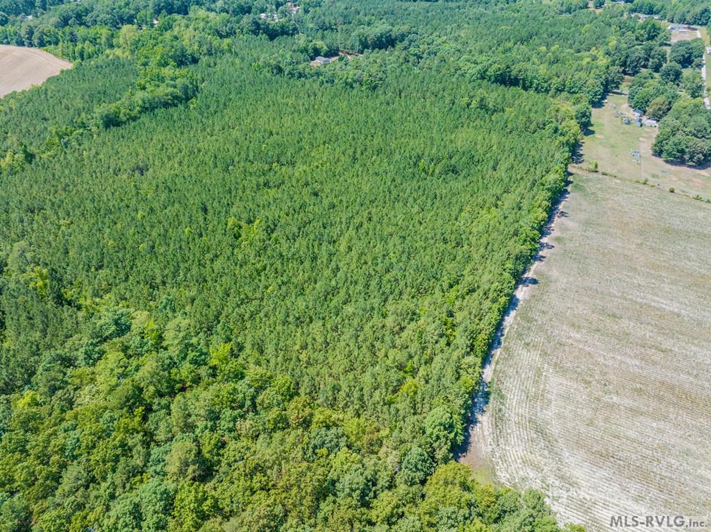 27 Justice Branch Road Property Photo 15