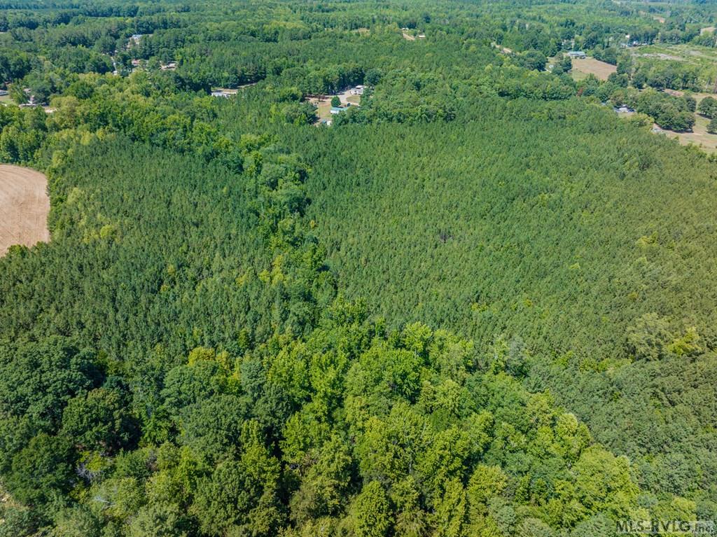 27 Justice Branch Road Property Photo 17