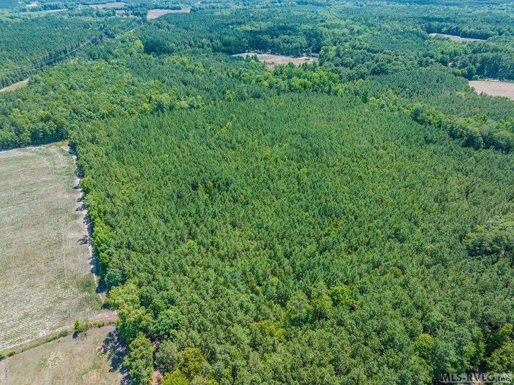 27 Justice Branch Road Property Photo 18
