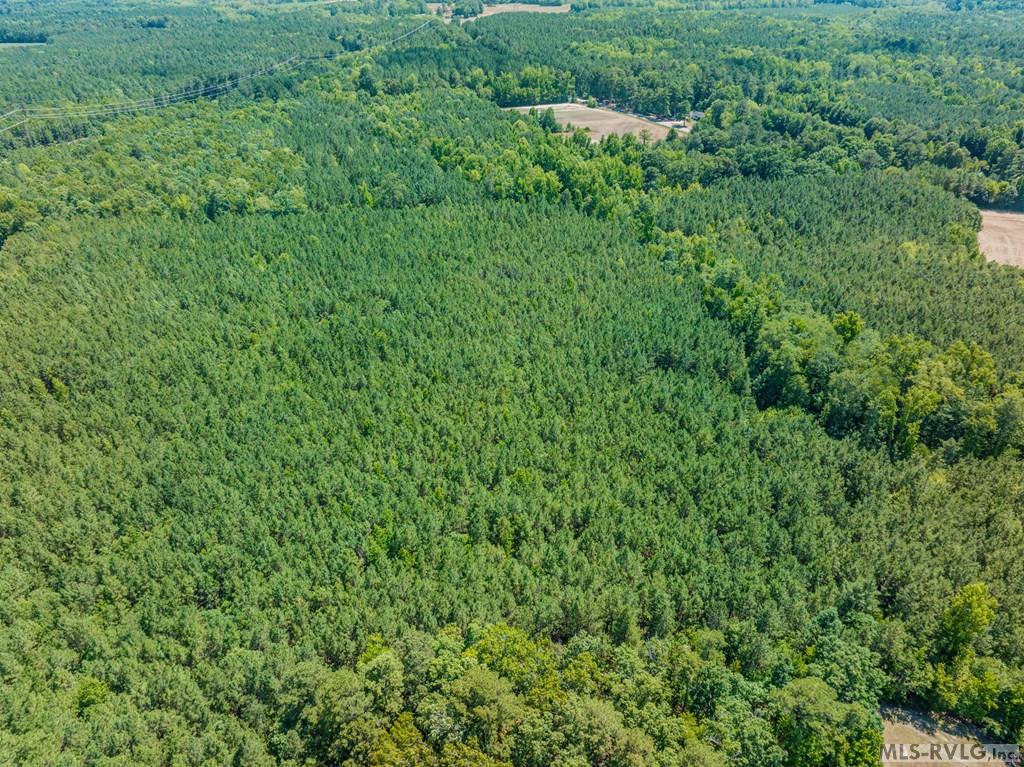 27 Justice Branch Road Property Photo 19