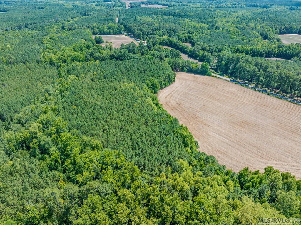 27 Justice Branch Road Property Photo 20