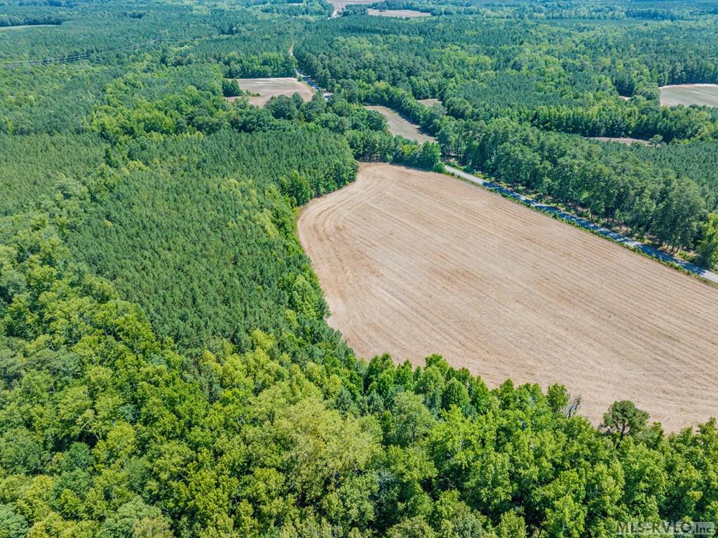 27 Justice Branch Road Property Photo 22