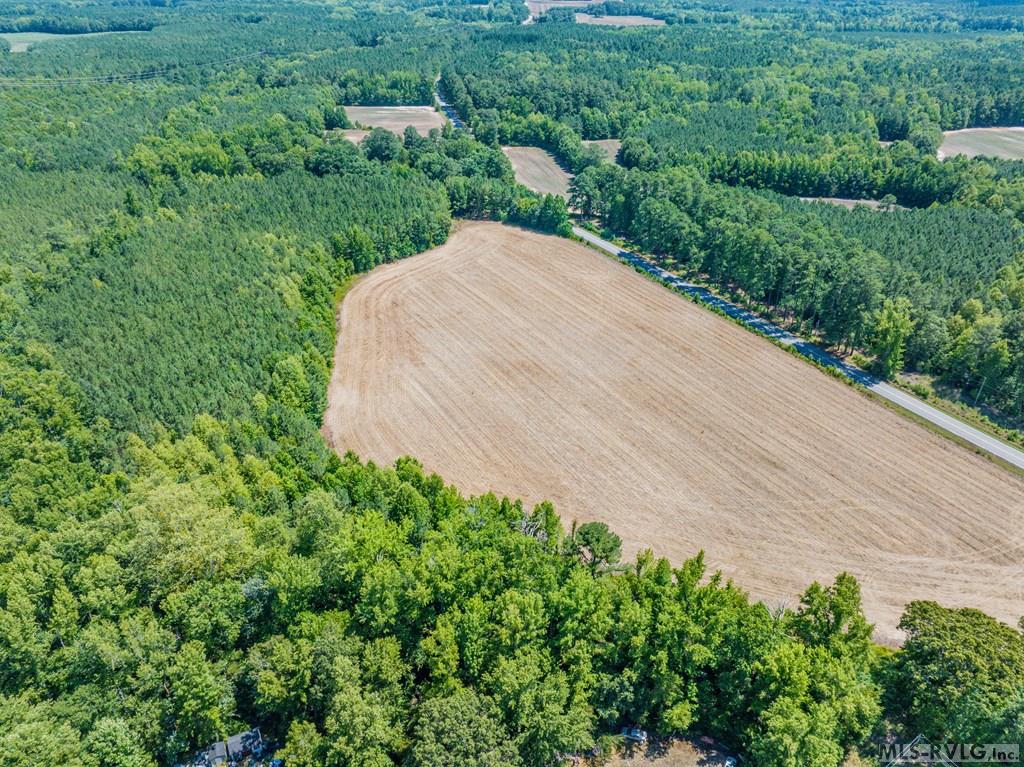 27 Justice Branch Road Property Photo 23