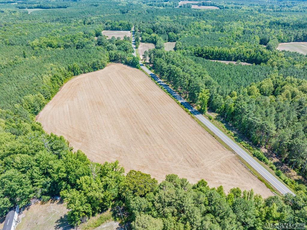 27 Justice Branch Road Property Photo 24