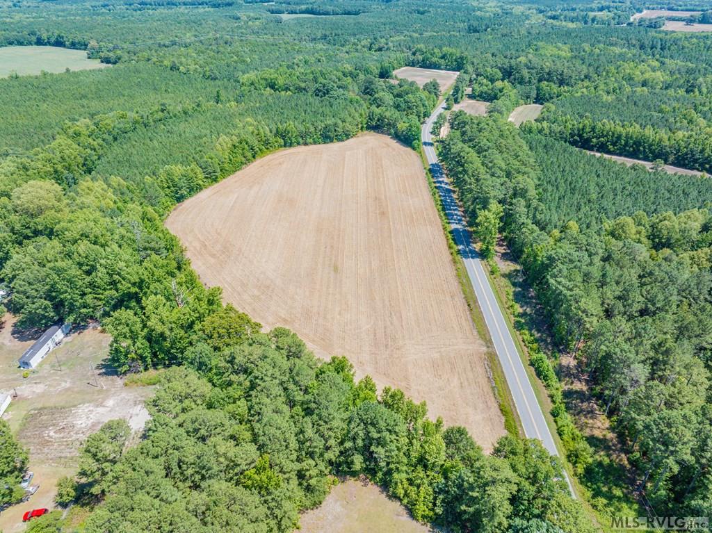 27 Justice Branch Road Property Photo 25