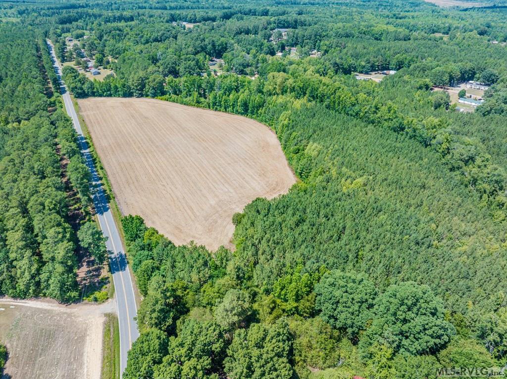 27 Justice Branch Road Property Photo 26