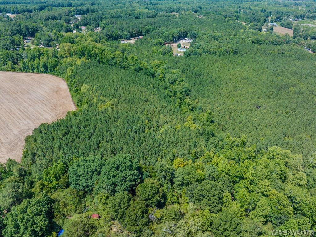 27 Justice Branch Road Property Photo 27