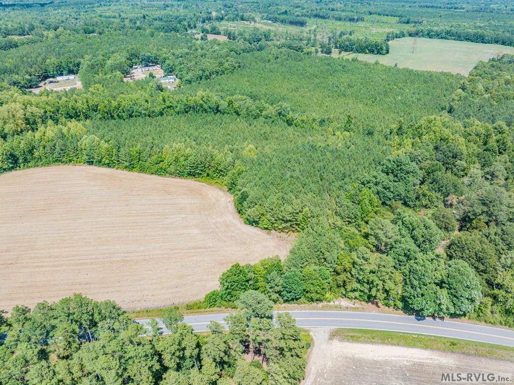 27 Justice Branch Road Property Photo 28
