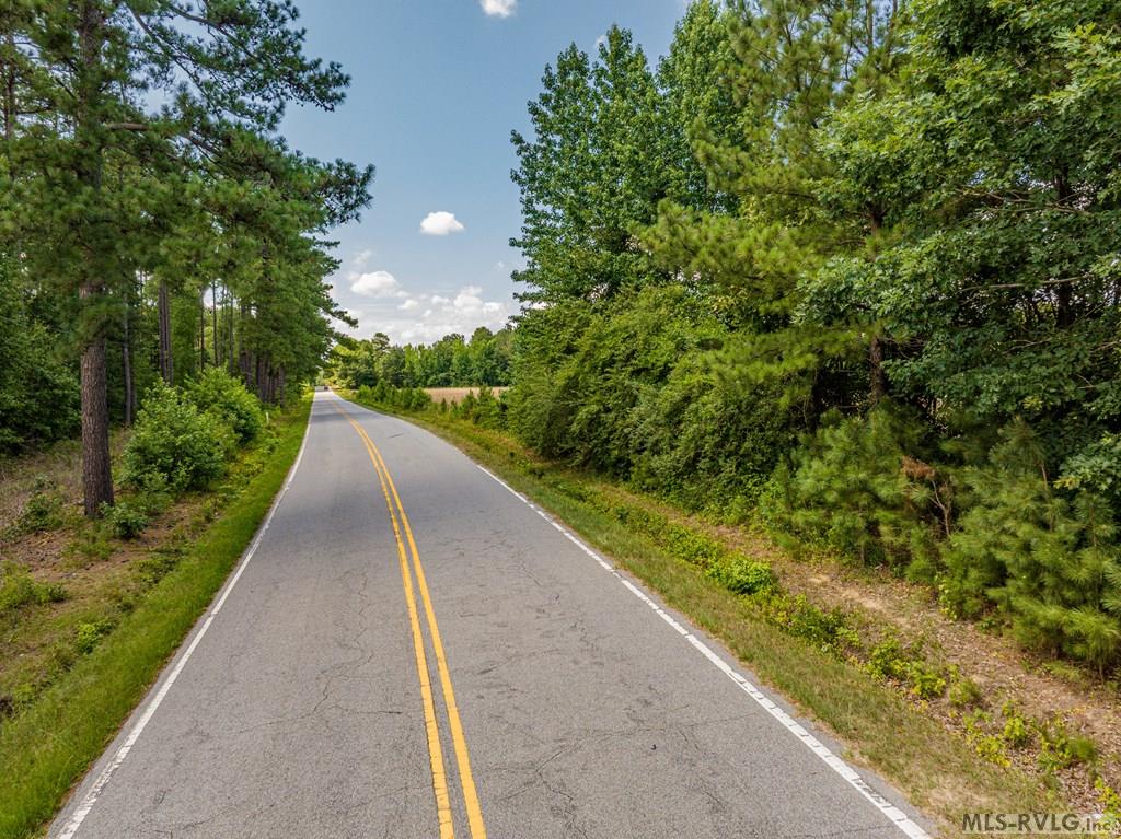27 Justice Branch Road Property Photo 29