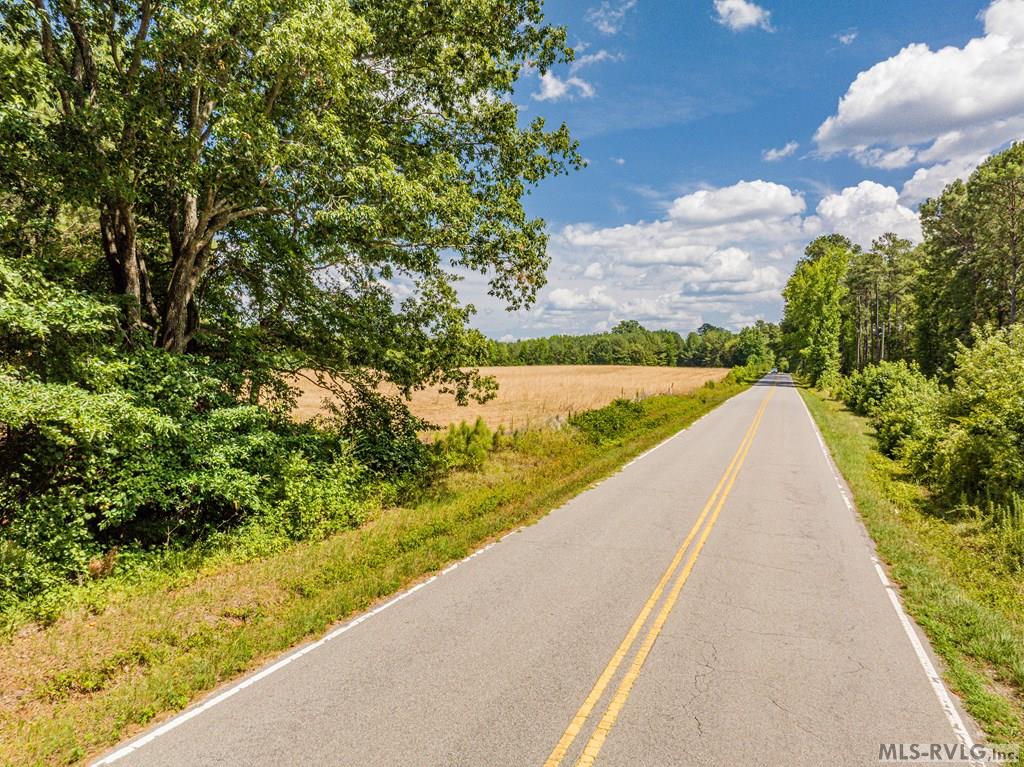 27 Justice Branch Road Property Photo 31