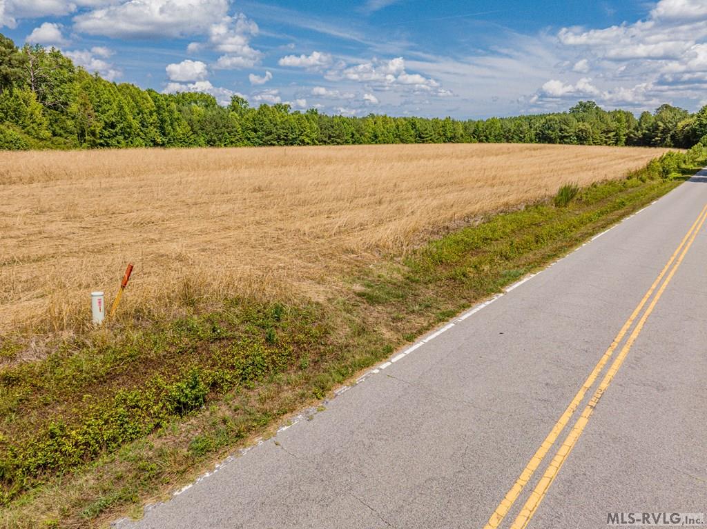27 Justice Branch Road Property Photo 32