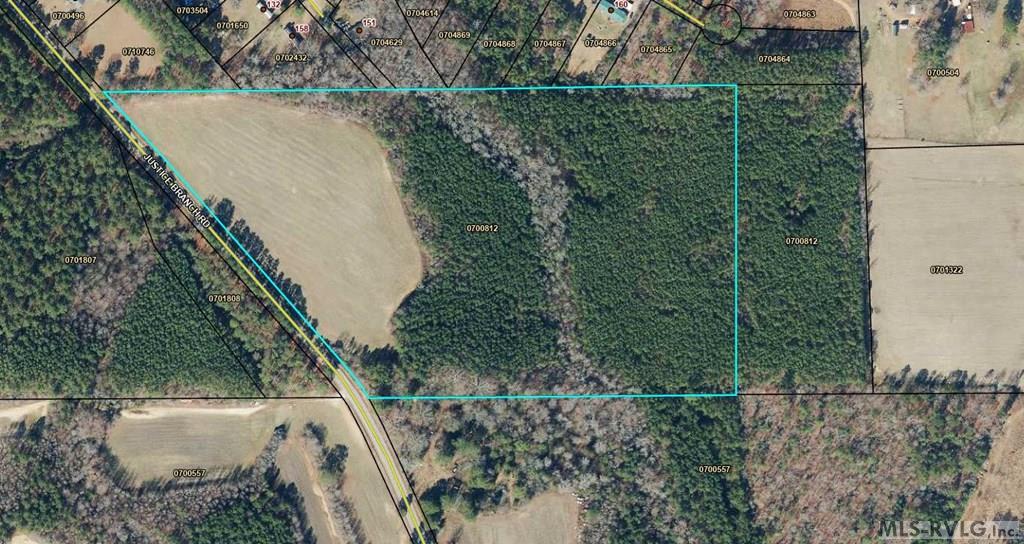 27 Justice Branch Road Property Photo 34