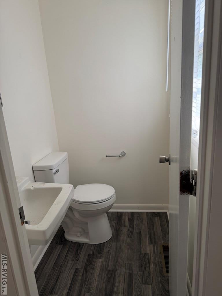 224 Hamilton Street Property Photo 2