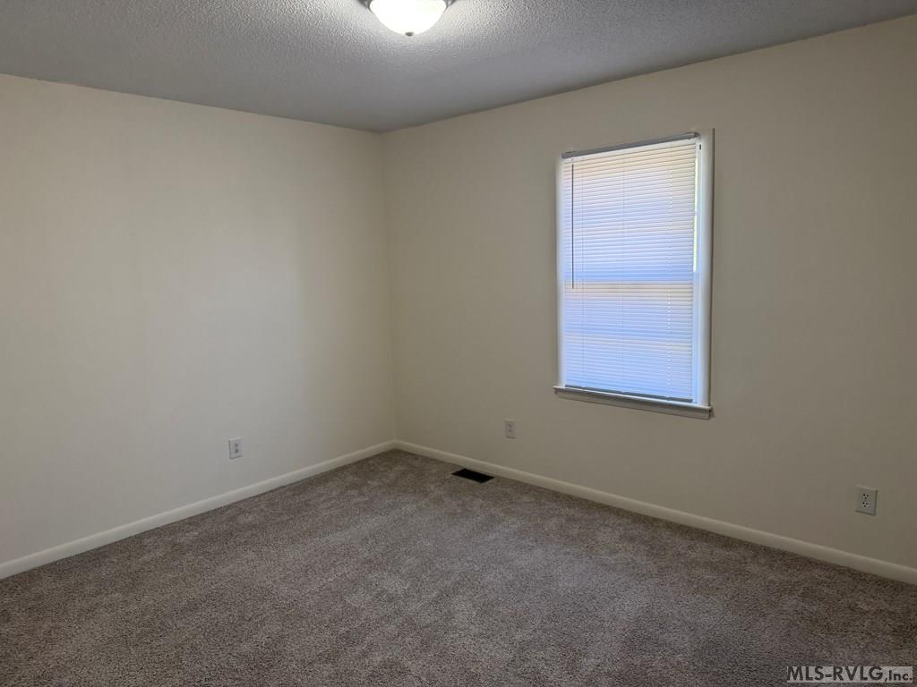 224 Hamilton Street Property Photo 3