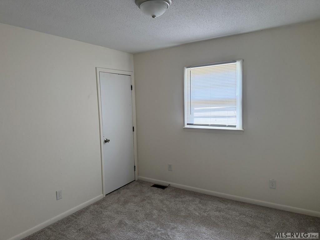 224 Hamilton Street Property Photo 4
