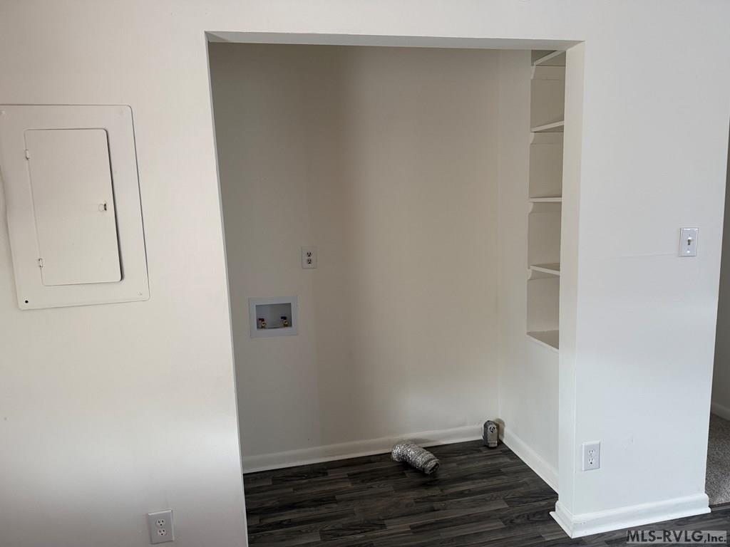 224 Hamilton Street Property Photo 5