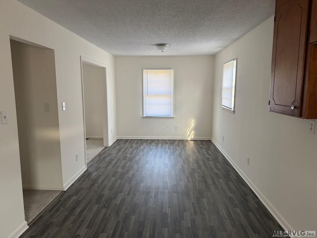 224 Hamilton Street Property Photo 6