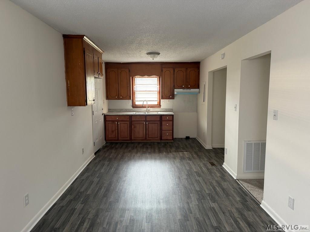 224 Hamilton Street Property Photo 7