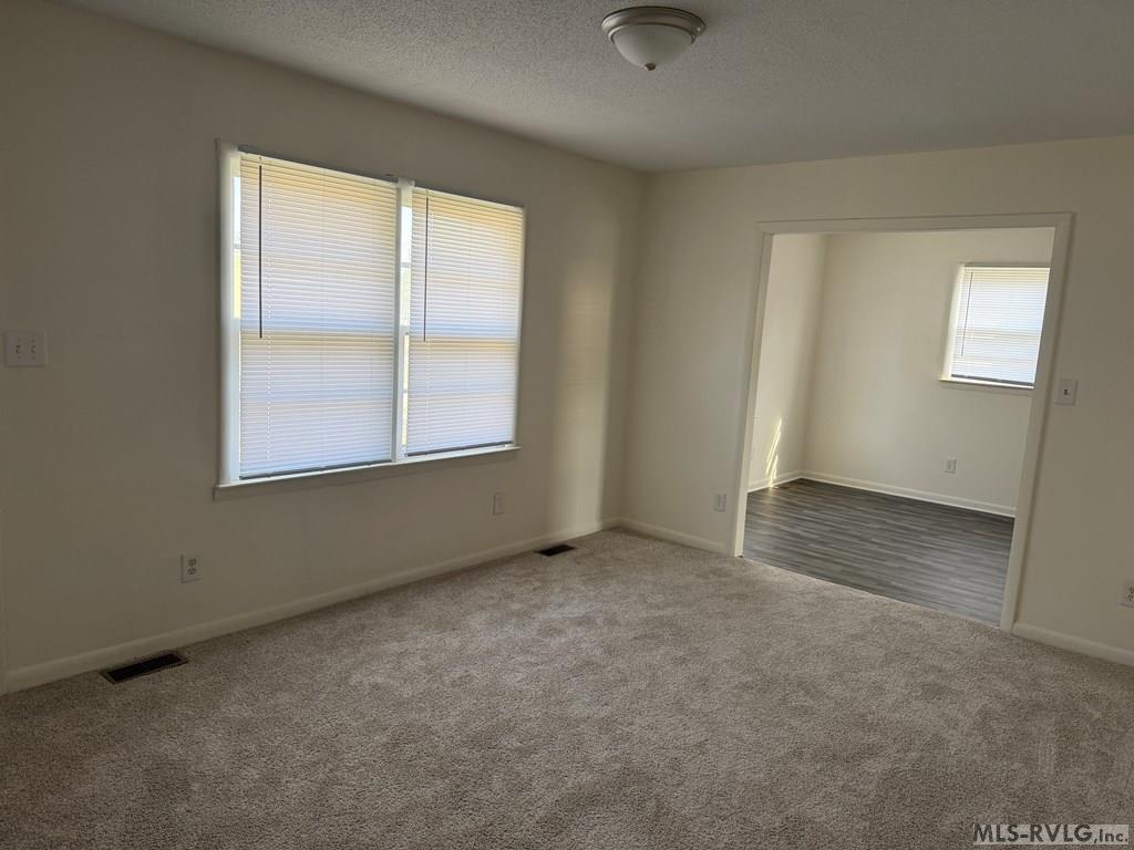 224 Hamilton Street Property Photo 8
