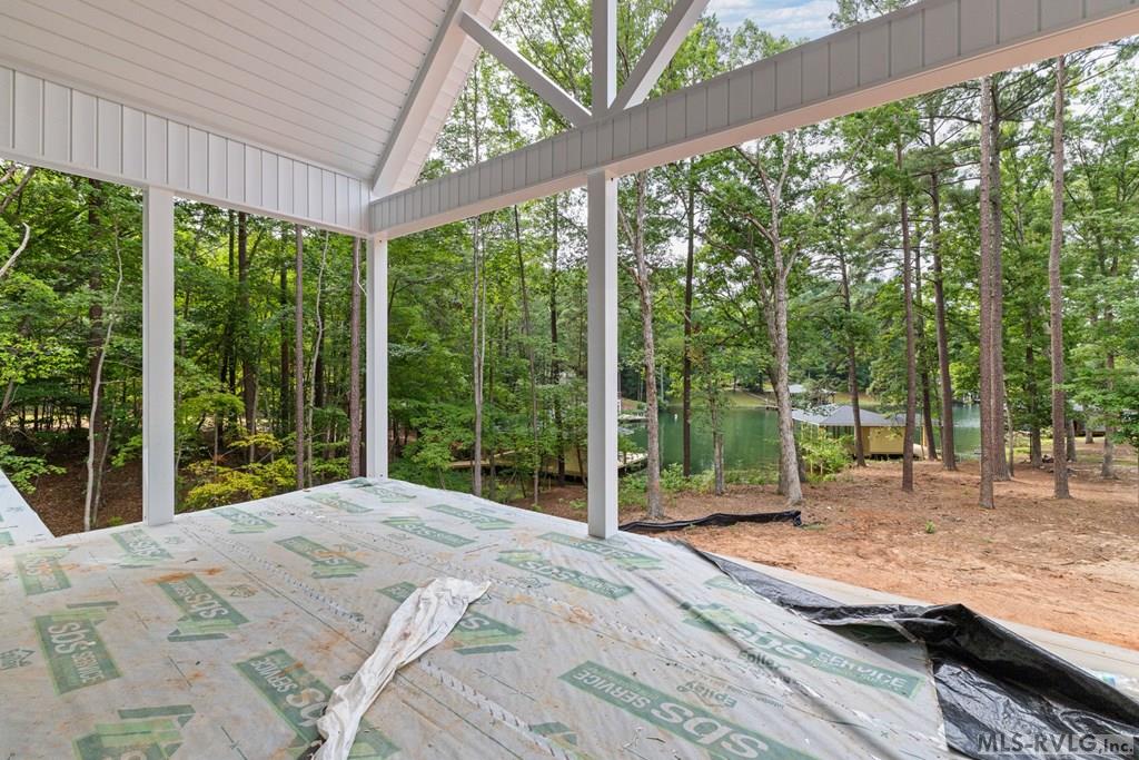 265 Northern Cove Dr Property Photo 8