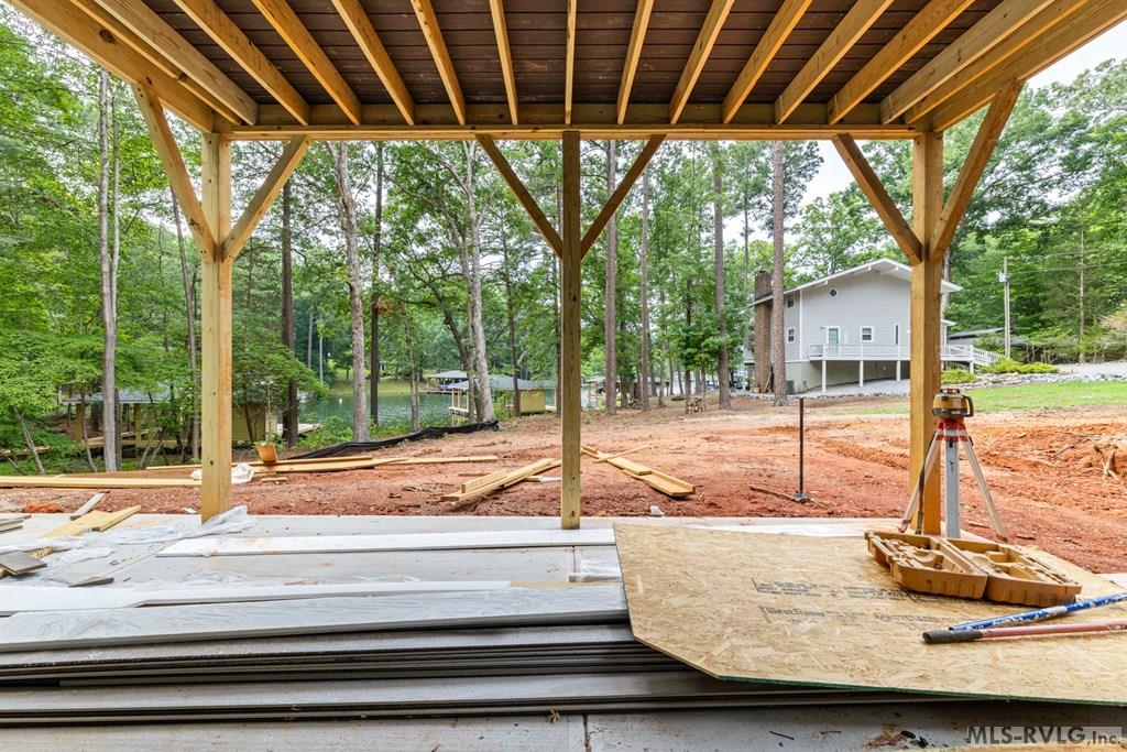 265 Northern Cove Dr Property Photo 13