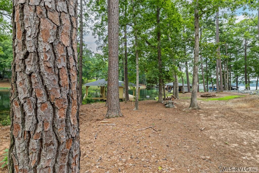 265 Northern Cove Dr Property Photo 14