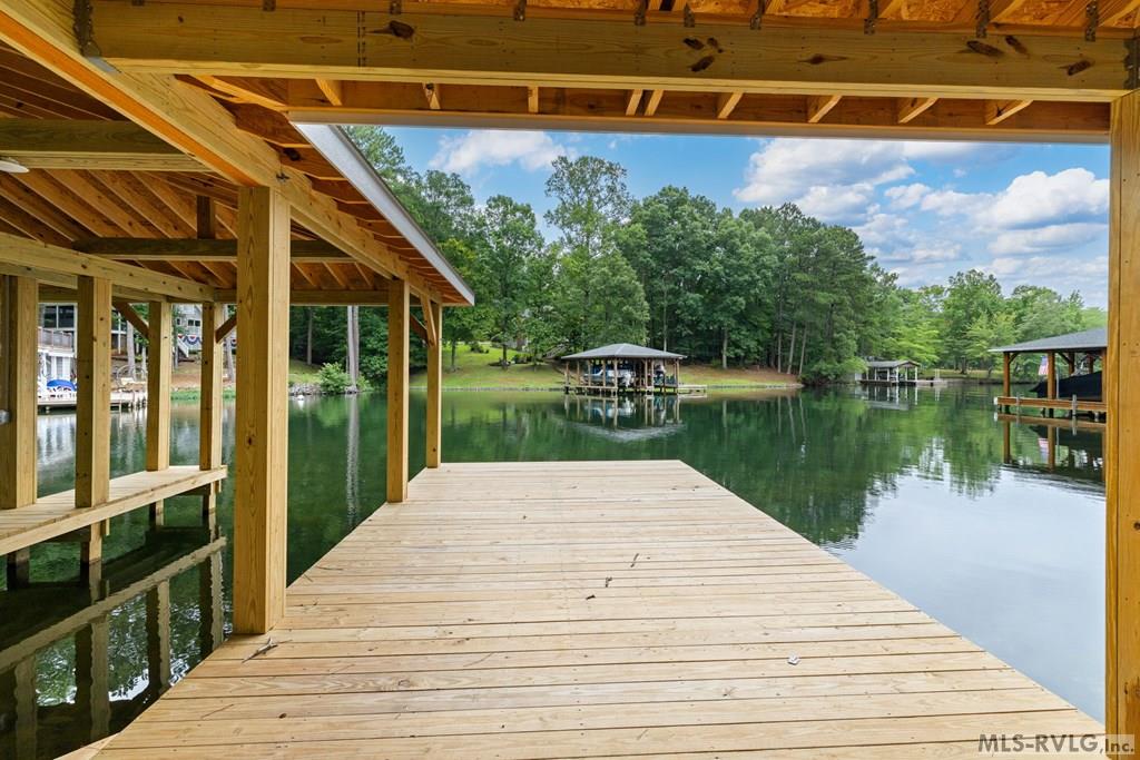 265 Northern Cove Dr Property Photo 15