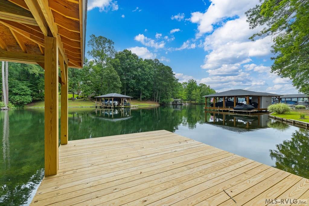 265 Northern Cove Dr Property Photo 17