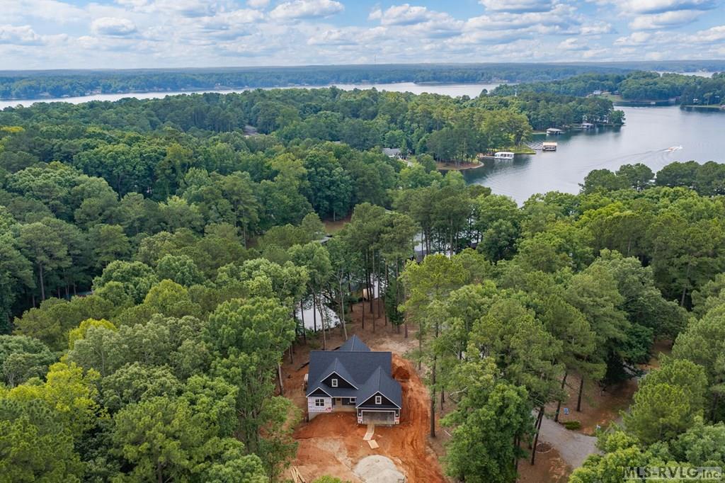 265 Northern Cove Dr Property Photo 23
