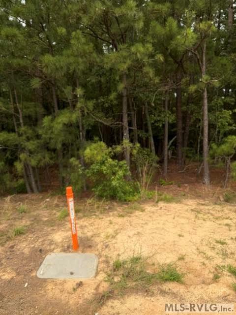 000 Christanna Hwy Property Photo 7