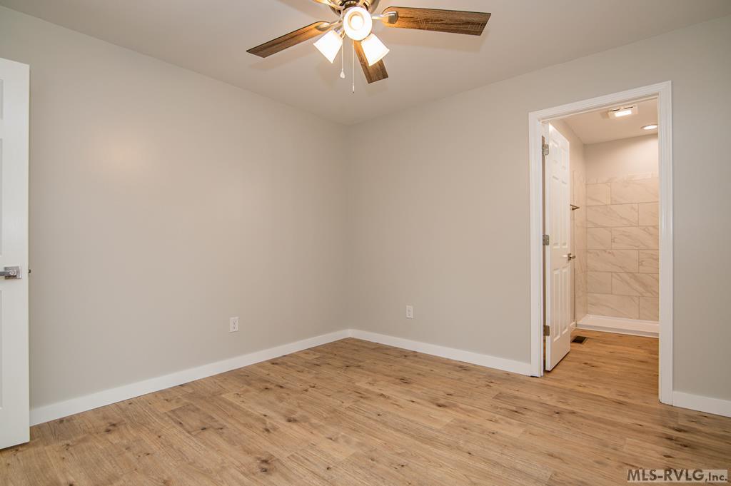 657 Charlotte St. Property Photo 14