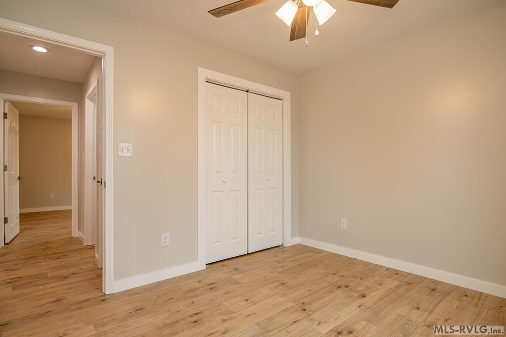 657 Charlotte St. Property Photo 22