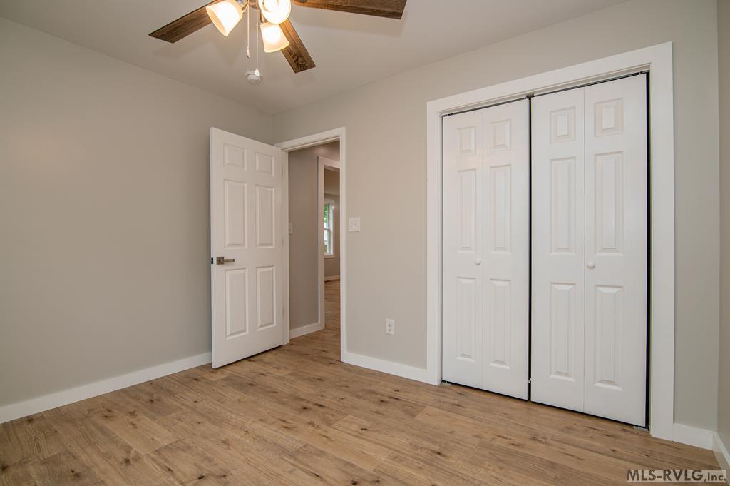 657 Charlotte St. Property Photo 24