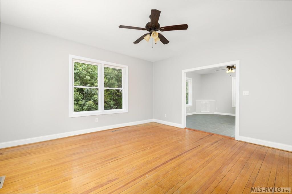 1000 Locust St Property Photo 17