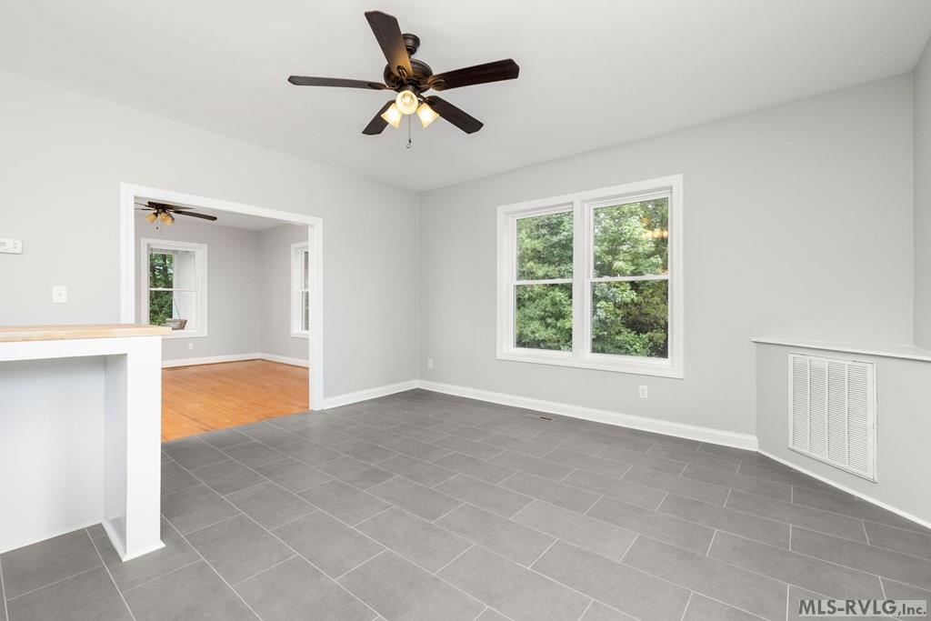 1000 Locust St Property Photo 18