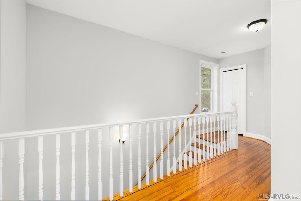 1000 Locust St Property Photo 26