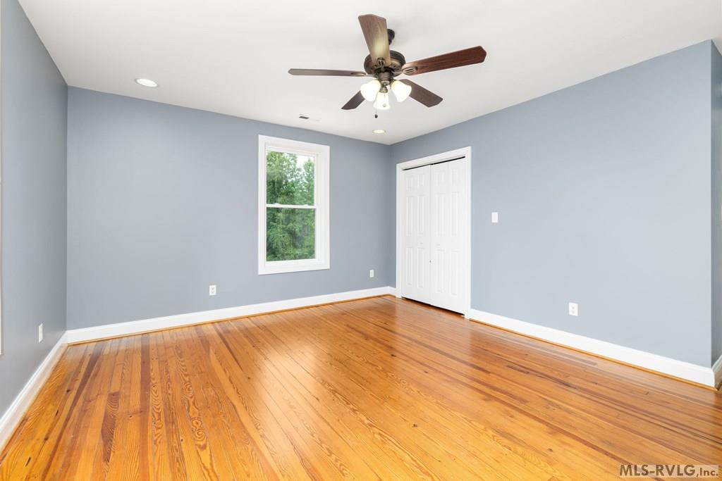 1000 Locust St Property Photo 30