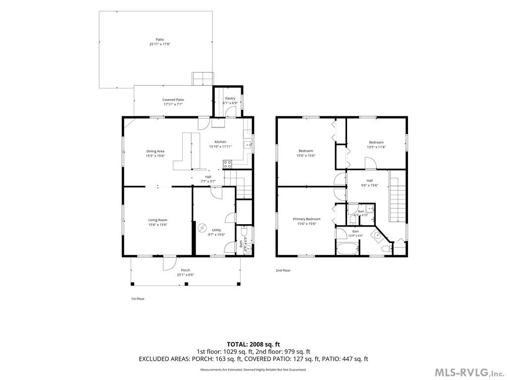 1000 Locust St Property Photo 40
