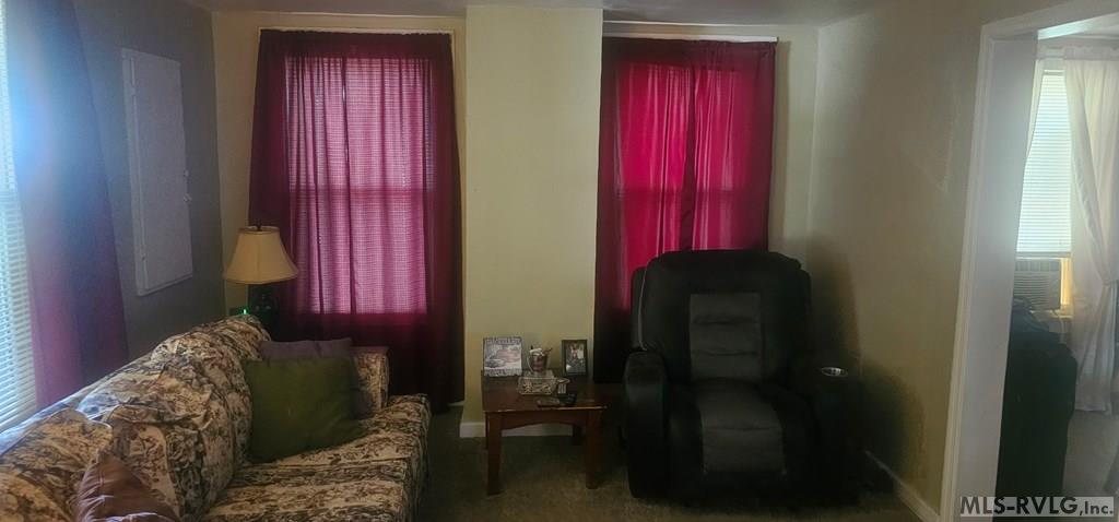 505 Harris St Property Photo 2