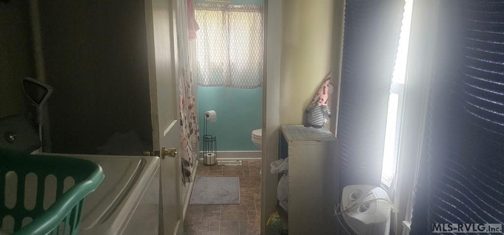 505 Harris St Property Photo 3
