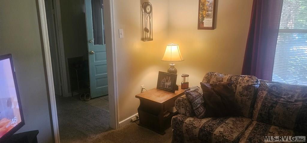505 Harris St Property Photo 6