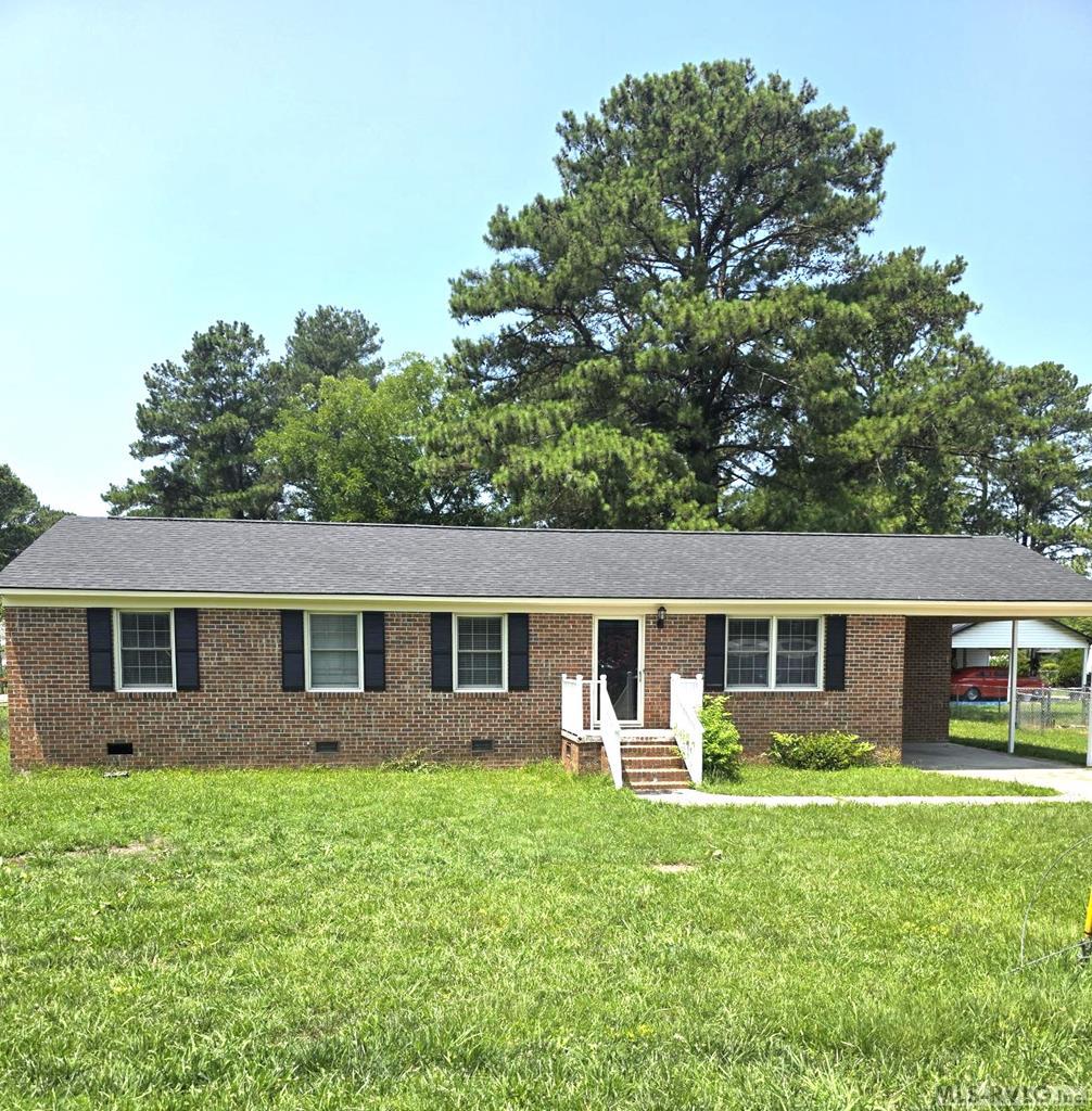 1728 Springfield Rd