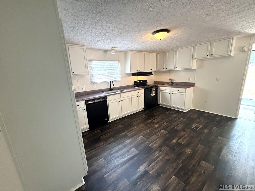 724 Orange Blossom Trail Property Photo 6