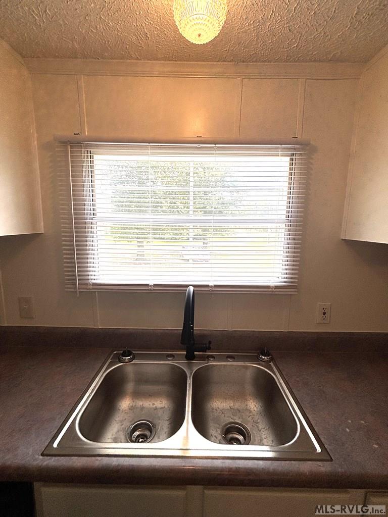 724 Orange Blossom Trail Property Photo 8