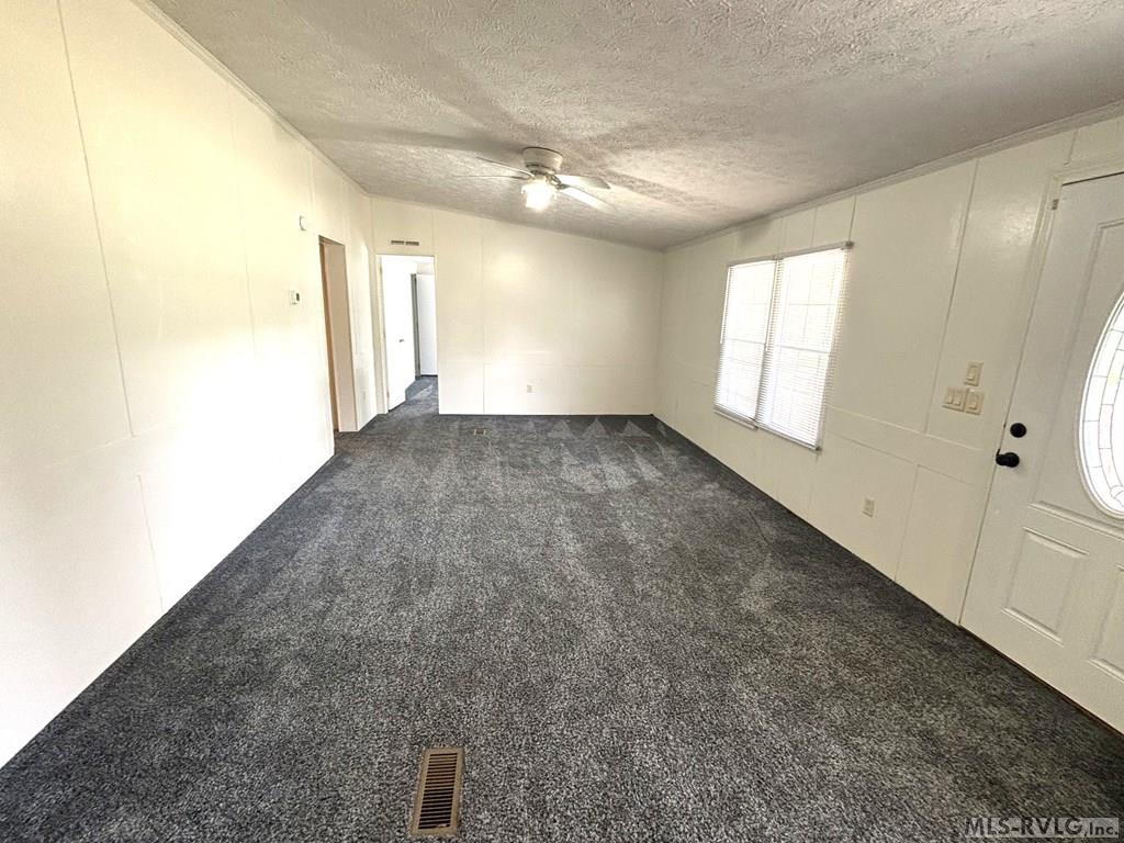 724 Orange Blossom Trail Property Photo 15