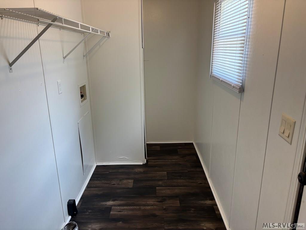 724 Orange Blossom Trail Property Photo 18
