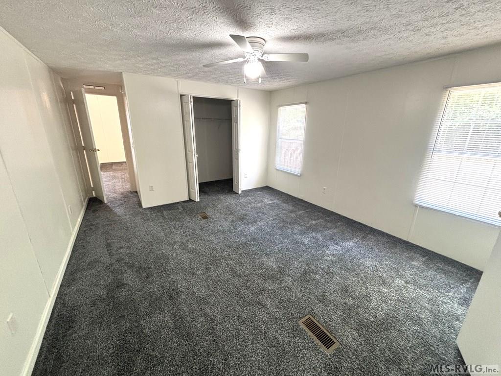 724 Orange Blossom Trail Property Photo 21