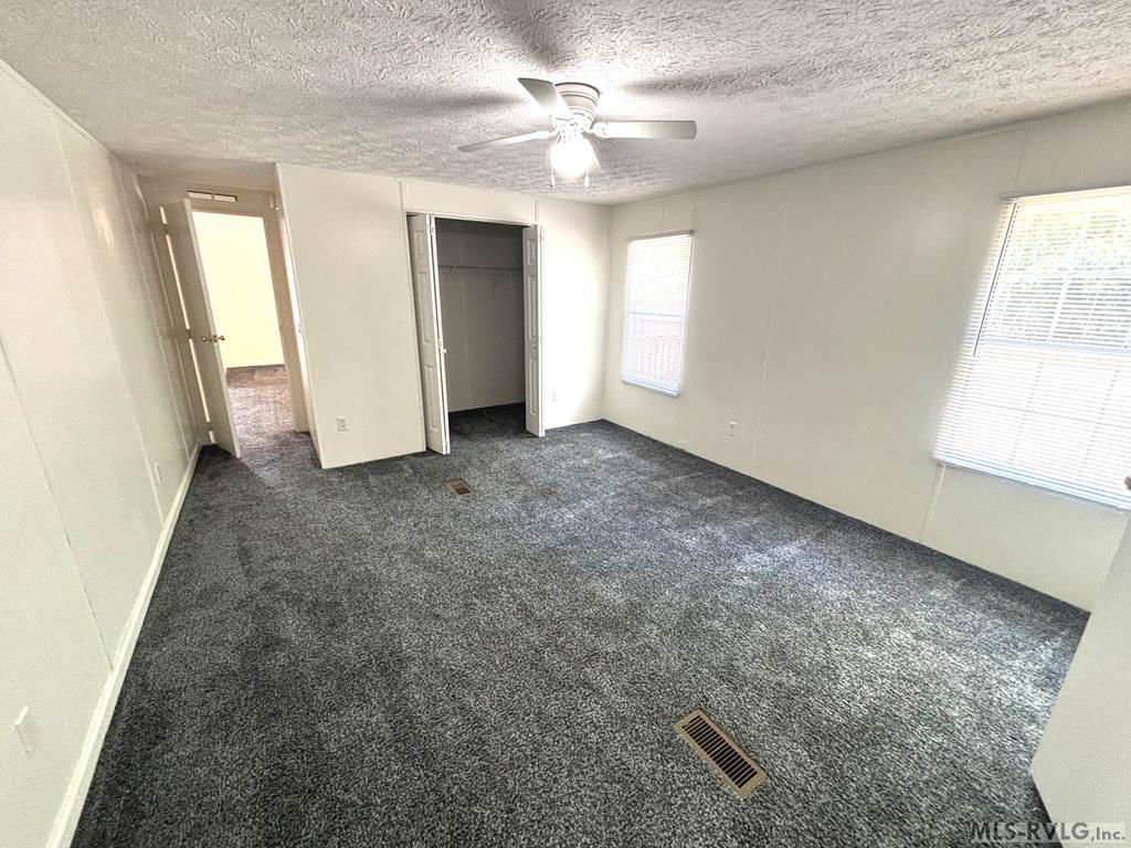 724 Orange Blossom Trail Property Photo 22
