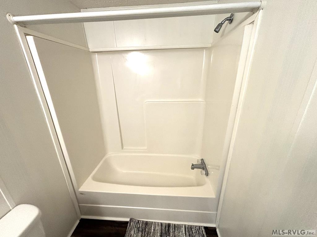 724 Orange Blossom Trail Property Photo 32