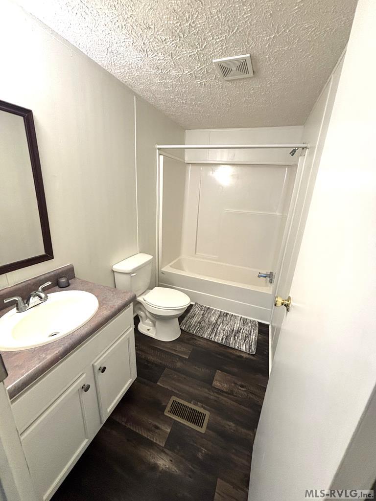 724 Orange Blossom Trail Property Photo 33